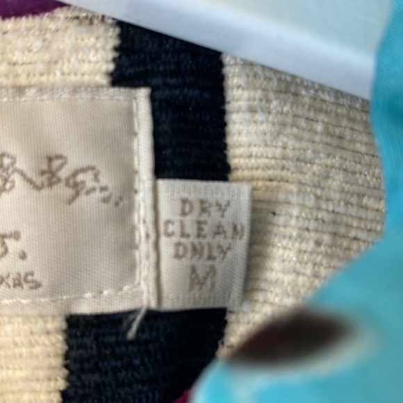 Jacket - Picture 7 of 14